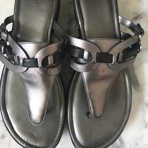 Cole Haan 9M Sandals